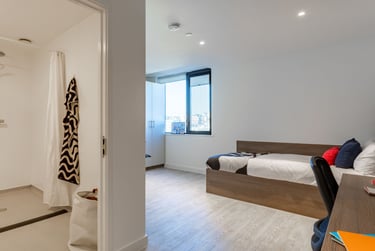 Skyline Platinum Studio - Image 8